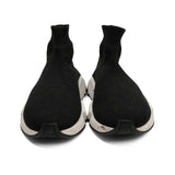 Balenciaga 'Speed Runner' Sneakers - Women's 36
