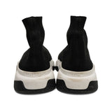 Balenciaga 'Speed Runner' Sneakers - Women's 36