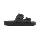 Balenciaga 'Mallorca' Sandals - Women's 35