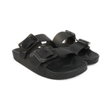 Balenciaga 'Mallorca' Sandals - Women's 35