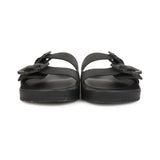 Balenciaga 'Mallorca' Sandals - Women's 35