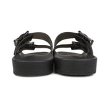 Balenciaga 'Mallorca' Sandals - Women's 35