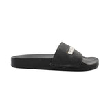 Balenciaga Slides - Women's 36