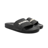 Balenciaga Slides - Women's 36