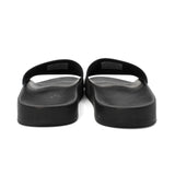 Balenciaga Slides - Women's 36