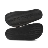 Balenciaga Slides - Women's 36