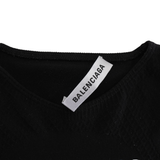 Balenciaga Athletic Top - Unisex S