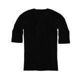 Balenciaga Athletic Top - Unisex S