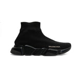 Balenciaga 'Speed Runner' - Women's 40