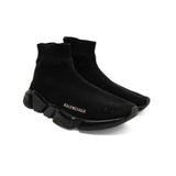 Balenciaga 'Speed Runner' - Women's 40