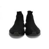 Balenciaga 'Speed Runner' - Women's 40