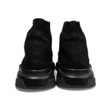 Balenciaga 'Speed Runner' - Women's 40