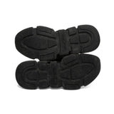 Balenciaga 'Speed Runner' - Women's 40