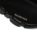 Balenciaga 'Speed Runner' - Women's 40