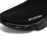 Balenciaga 'Speed Runner' - Women's 40