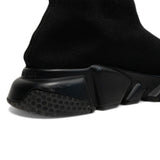 Balenciaga 'Speed Runner' - Women's 40