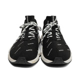 Balenciaga 'Speed Runner' Sneakers - Men's 41