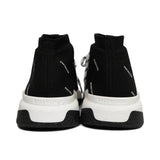 Balenciaga 'Speed Runner' Sneakers - Men's 41