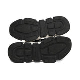 Balenciaga 'Speed Runner' Sneakers - Men's 41