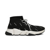 Balenciaga 'Speed Runner' Sneakers - Men's 41