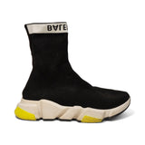 Balenciaga 'Speed Runner' Sneakers - Men's 40
