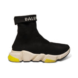 Balenciaga 'Speed Runner' Sneakers - Men's 40