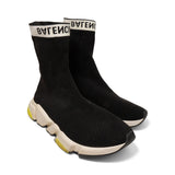 Balenciaga 'Speed Runner' Sneakers - Men's 40