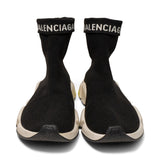 Balenciaga 'Speed Runner' Sneakers - Men's 40