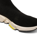 Balenciaga 'Speed Runner' Sneakers - Men's 40