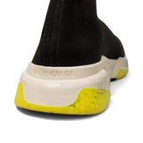 Balenciaga 'Speed Runner' Sneakers - Men's 40