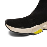 Balenciaga 'Speed Runner' Sneakers - Men's 40