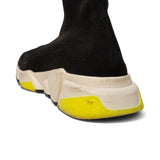 Balenciaga 'Speed Runner' Sneakers - Men's 40