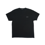 Balenciaga T-Shirt - Men's XXS