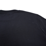 Balenciaga Logo T-Shirt - Men's M