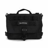 Balenciaga Army Messenger Bag