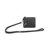 Balenciaga Zip Wallet