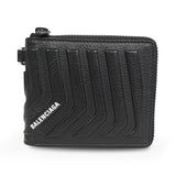 Balenciaga Zip Wallet