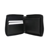 Balenciaga Zip Wallet