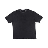 Balenciaga T-Shirt - Men's M