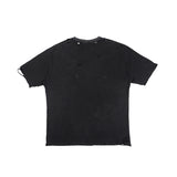 Balenciaga T-Shirt - Men's M