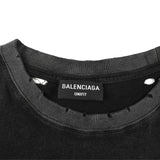 Balenciaga T-Shirt - Men's M