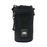 Balenciaga 'Logo Canvas Water Bottle Pouch' Bag