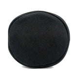 Balenciaga 'Logo Canvas Water Bottle Pouch' Bag