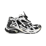 Balenciaga 'Track Runner' Sneakers - Men's 41