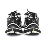 Balenciaga 'Track Runner' Sneakers - Men's 41