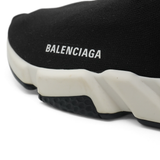 Balenciaga 'Speed Runner' Sneakers - Men's 45