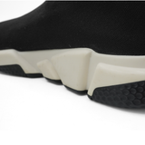Balenciaga 'Speed Runner' Sneakers - Men's 45