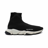 Balenciaga 'Speed Runner' Sneakers - Men's 45