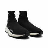 Balenciaga 'Speed Runner' Sneakers - Men's 45