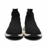 Balenciaga 'Speed Runner' Sneakers - Men's 45